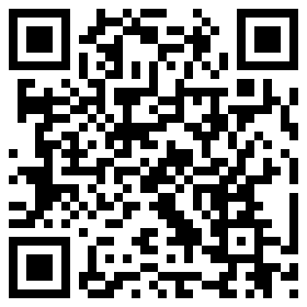 qrcode für Walther-Werke AA119 - Walther Wandsteckdose 16A 5P 400V 6h IP67 Ausschalter 4p Verrieg