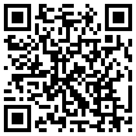 qrcode für JUNG LS 642 E - LS642E Abdeckung Taste gelb/grün Ackermann Type 73642E weiß