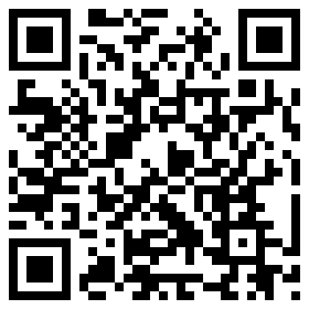 qrcode für Legrand 36580 - 0 Plantasche Sel Kleb 310x200x18mm