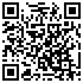 qrcode für Lts Licht und Leuchten SCER 33.100 WEISS - LTS Zubehör Scene 33 System Einbaurahmen 1 flammig weiß