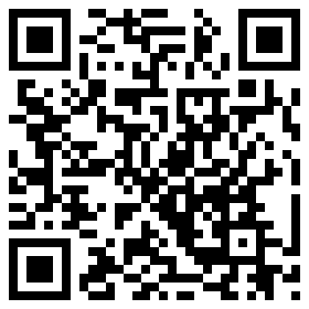qrcode für Moeller Electric T3-1-8200/I2 - EATON Schalter 207167