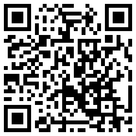 qrcode für Lts Licht und Leuchten SCER 33.200 WEISS - LTS Zubehör Scene 33 System Einbaurahmen 2 flammig weiß