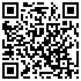 qrcode für OBO Bettermann 2007772