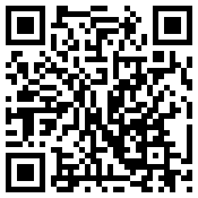 qrcode für Lts Licht und Leuchten SCER 33.400 SILBER - LTS Zubehör Scene 33 System Einbaurahmen 4 flammig