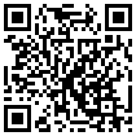 qrcode für Jung AL2964AN - Abdeckung Tragring Befehlsg 22 5mm LS Aluminium anthr