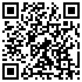 qrcode für Lübbering A9080480 Kabellager Bestückung Regalboden