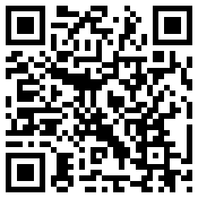 qrcode für Lübbering A90208 Kabellager Bestückung Kabelringabwickler