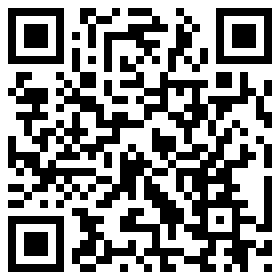 qrcode für Lübbering A90209 Kabellager Kabelringabwickler