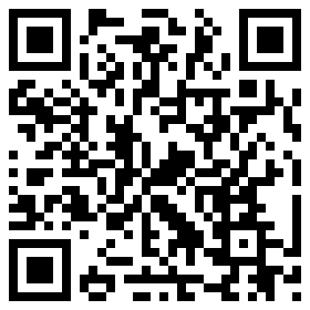 qrcode für Lübbering A90210 Kabellager Bestückung Kabelringabwickler