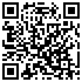 qrcode für Niedax GRD 200 E3 - GRD200 E3 Deckel Gitterrinne 198 5x3000mm T0 8mm Edelstahl