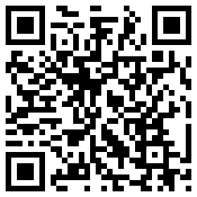qrcode für Diverse H05VV 4G1 0 qmm schwarz ECA mittlere PVC Schlauchleitung - H05VV-F 4 G 1,0 SW