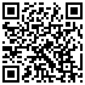 qrcode für Lübbering A90107 Kabellager Bestückung Kabeltrommelabroller