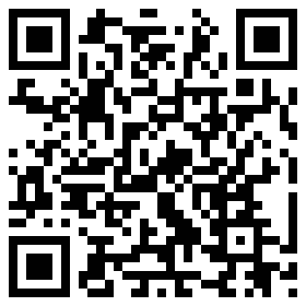 qrcode für Faber Kabel qmm RM PVC isolierte Mantelleitung - NYM-O 4X16,0