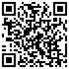 qrcode für ELMAT leichte Gummileitung Tr 500 - H05RR-F 4G1,5