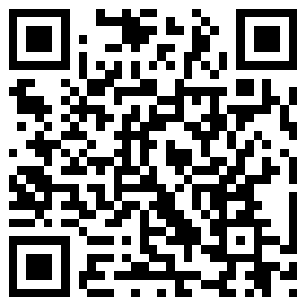 qrcode für Diverse Industrieleitungen H07V 16 SW eindrähtig - H07V-U 16,0 SW
