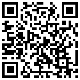 qrcode für LTC H05V 0 5 qmm gelb 100m Karton Eca PVC isolierte Aderleitung - H05V-K 0,5 GE