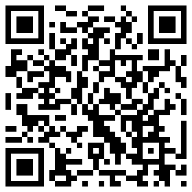 qrcode für BÖHM KABE H05Z 0 75qmm grün gelb 100m Ring PVC isolierte Aderleitung halogenfrei - H05Z-K 0,75 GN/GE