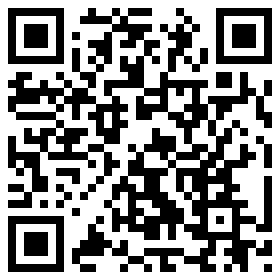 qrcode für Diverse H05VV 5G1 5 qmm schwarz ECA Mittlere PVC Schlauchleitung 50m Ring - H05VV-F 5 G 1,5 SW