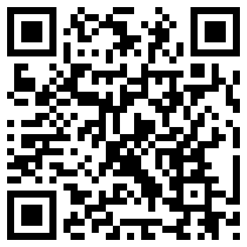 qrcode für Faber Kabel KABE Eca Niederspannungs Erdkabel - NYY-J 1X4 RE var.