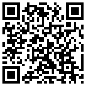 qrcode für VDE-Kabel ECA Mantelleitung - NYM-J 1X1,5 Rg 100m