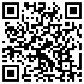 qrcode für ERGOTRON WorkFit Corner Standing Desk Converter PVB - 33-468-921