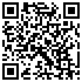 qrcode für Lübbering A9080200 Kabellager Bestückung Kabeltrommelabroller