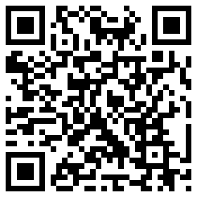 qrcode für Lübbering A9080470 Kabellager 2000 mm