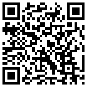 qrcode für Lübbering A9080460 Kabellager 2000 mm
