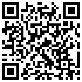 qrcode für Kabelwerk Eupen AG N2XCH 2x4 0 RE/4 0 Kabel halogenfrei B2ca s1 d1 a1 - N2XCH 2 X 4,0 RE/4,0