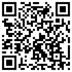 qrcode für Moeller Electric EATON Tastschalter Kont4 Tastf St START>1 0 2<START 45° 017503 - T0-2-8177/EZ