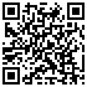qrcode für Moeller Electric EATON Hauptsch Gehäuse 3p 63A Griff rot gelb abschl 207341 - P3-63/I3/SVB/N