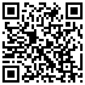 qrcode für Lübbering A9080500 Kabellager 850 mm