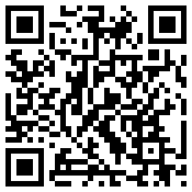 qrcode für Lübbering A9080510 Kabellager 850 mm