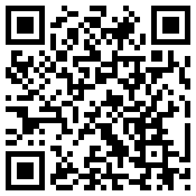 qrcode für Lübbering A9080490 Kabellager Bestückung Regalboden