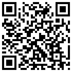 qrcode für Metz Connect 1108571370