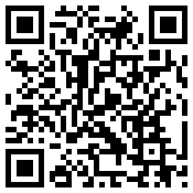 qrcode für Metz Connect 1108621370