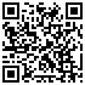 qrcode für Mitsubishi QD62E - High Speed Zählermodul 2 Kanäle 5/12/24VDC 128949