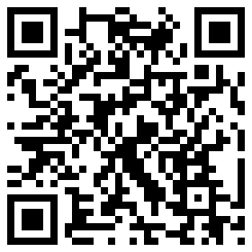 qrcode für Metz Connect 110570132170