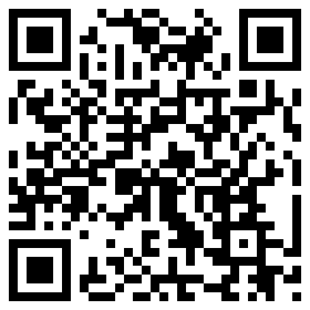 qrcode für Phoenix Contact 1663271 Crimpkontakt - CK4,0-ED-1,50BU AG