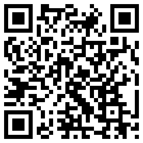 qrcode für Phoenix Contact 1663239 Crimpkontakt - CK4,0-ED-1,50ST AG