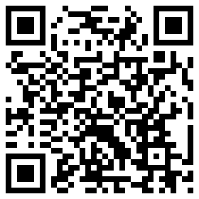 qrcode für Schneider Electric Leistungsschütz 3p 1S1Ö 7 5kW 400V AC3 18A 24V 50/60Hz - LC1D186B7