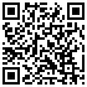qrcode für Metz Connect 110573130270