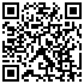qrcode für Metz Connect 110574130670