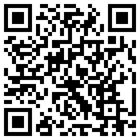 qrcode für Moeller Electric EATON DILM7 01 208V60Hz Leistungsschütz 3p 1Ö 3kW 400V AC3 276579 -