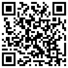 qrcode für ABB BC6 30 01 2 4 24D GJL1213001R5011 - BC6-30-01-2.4-32DC
