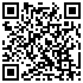 qrcode für ABB B7S 30 01 2 8 24DC GJL1313001R7012 - B7S-30-01-2.8-72