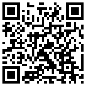 qrcode für Metz Connect 110575131970