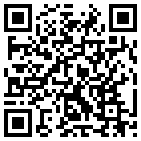 qrcode für Metz Connect 110856132670