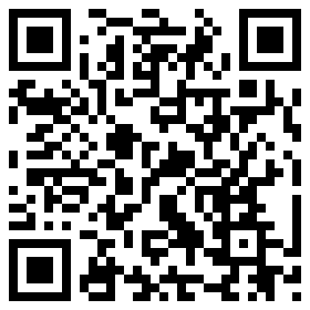 qrcode für Moeller Electric EATON Blitzpfeil Anschluss bezeichnung Hauptschalter 231363 - BPF-NZM10