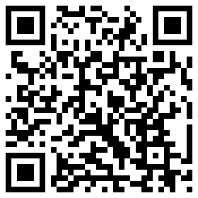 qrcode für Metz Connect 11083313260170 Modbus RTU MR-F-DIO4/2S